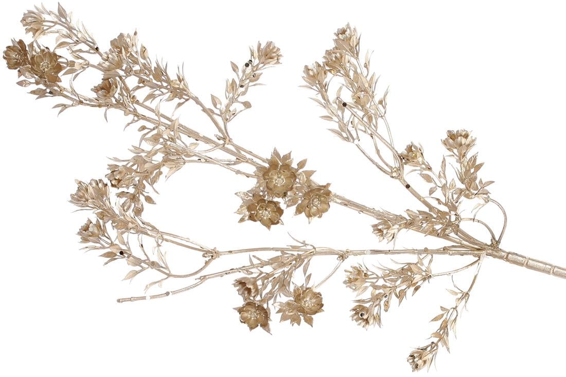 Ветка декоративная BonaDi 74 см (839-511)