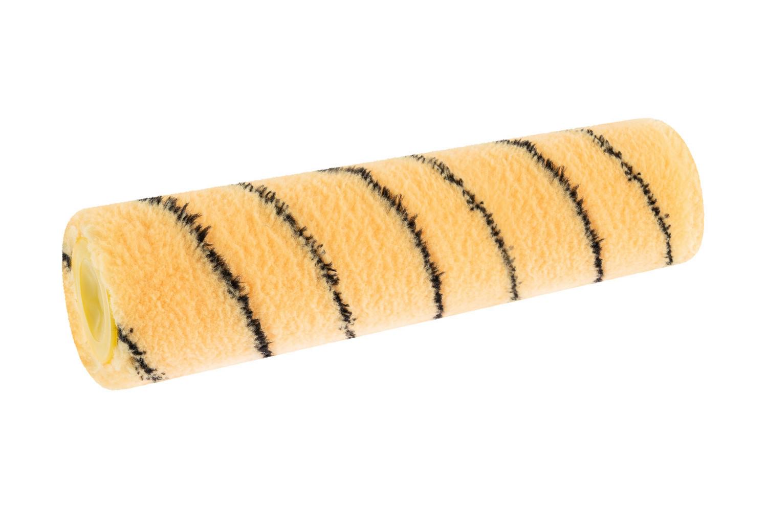 Валик малярный MASTERTOOL Premium 48/250/11 мм/8 мм (92-5304_Р)