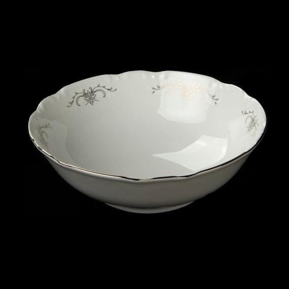 Салатник Thun Constance 16 см 6 шт. (00000001871)