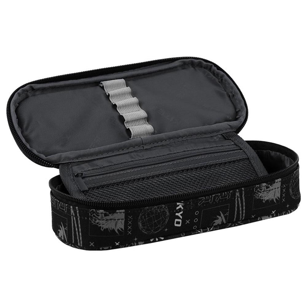 Школьный набор KITE Tokyo рюкзак/пенал/сумка для обуви (SET_K25-700M-3) - фото 25