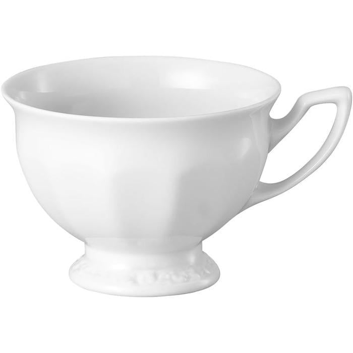 Чашка для кави Rosenthal Maria порцеляна 180 мл (2667035)