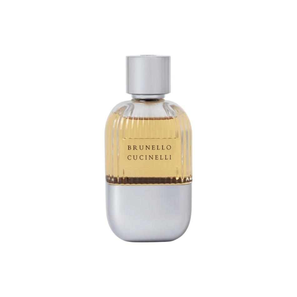 Духи мужские Brunello Cucinelli Pour Homme 50 мл (101161)