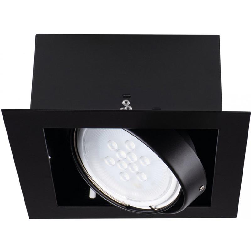 Точечный светильник Kanlux Mateo (32930)