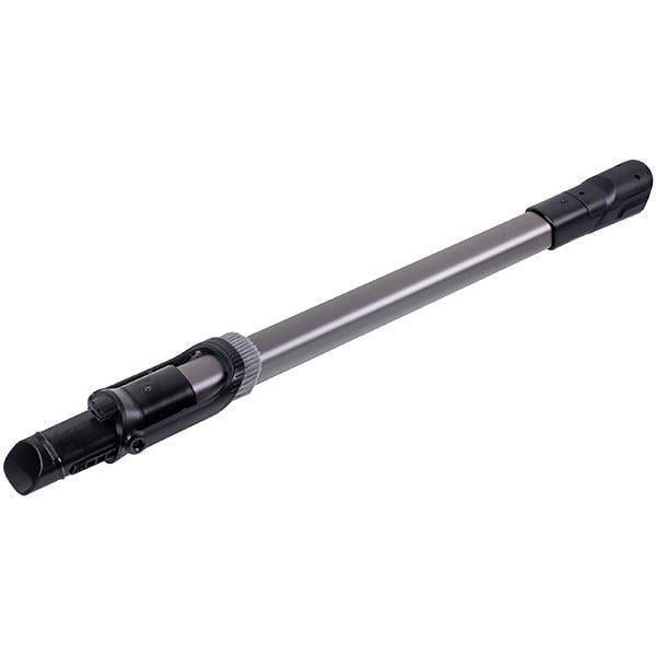 Труба для аккумуляторного пылесоса Philips 300006388041 CP1364/01 металлическая (00000056024)