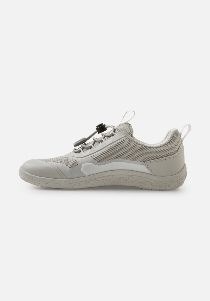 Кроссовки Barefoot Reimatec Tallustelu 5400137B-0310 19 см р. 30 Бежевый (4188353114)