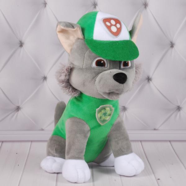 Мягкая игрушка Копица Команда Р 26 см (00112-128)