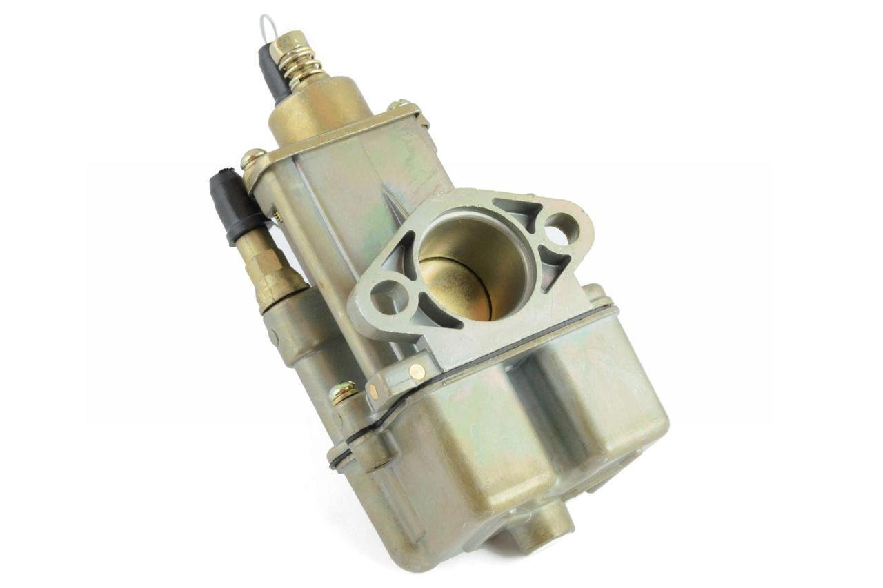Карбюратор Jing mod.A К65Г Муравей (2177176077)