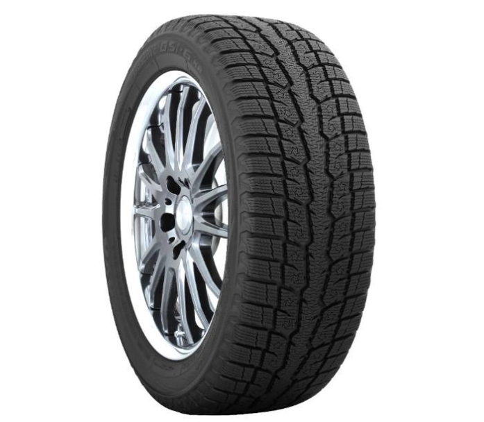 Автошина TOYO Observe GSi-6 SUV 275/45R20 110V (1993544120)