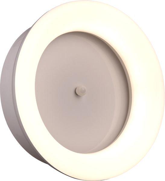 Бра Altalusse INL-9397W-09 White (10482327)