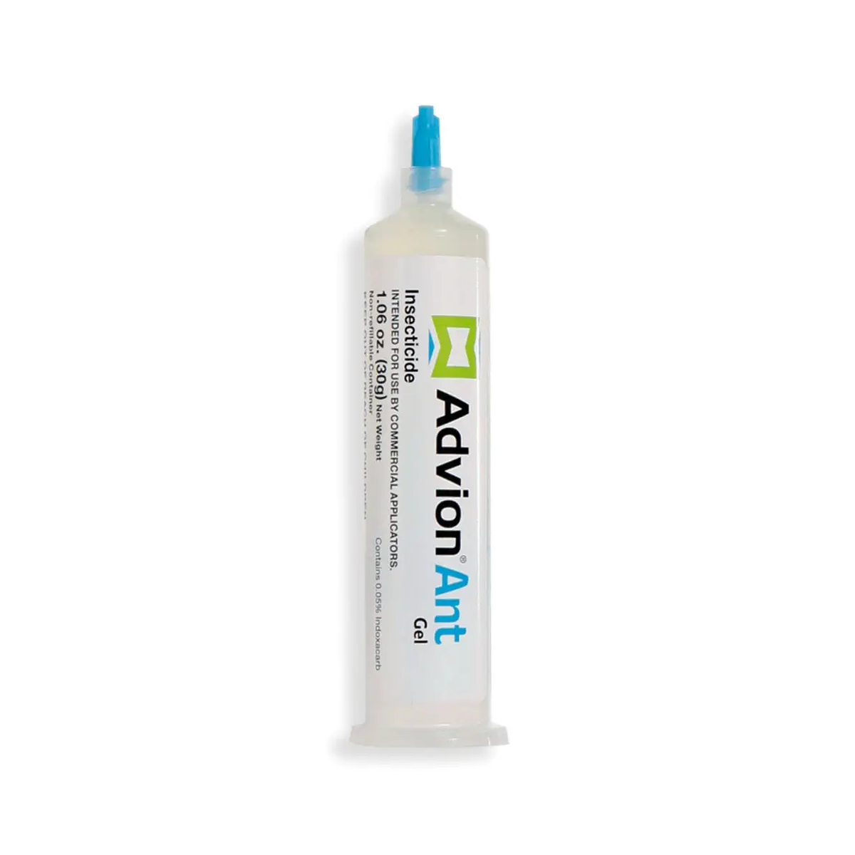 Средство от муравьев Syngenta Advion Ant Gel 30 г