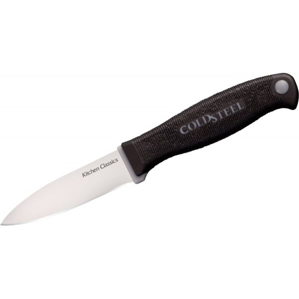 Кухонный нож Cold Steel Paring Knife (59KSPZ)