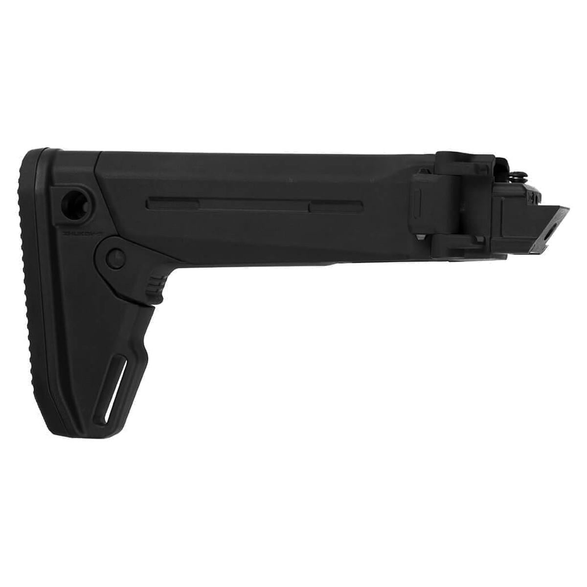 Пример Magpul ZHUKOV-S для AK47/AK74