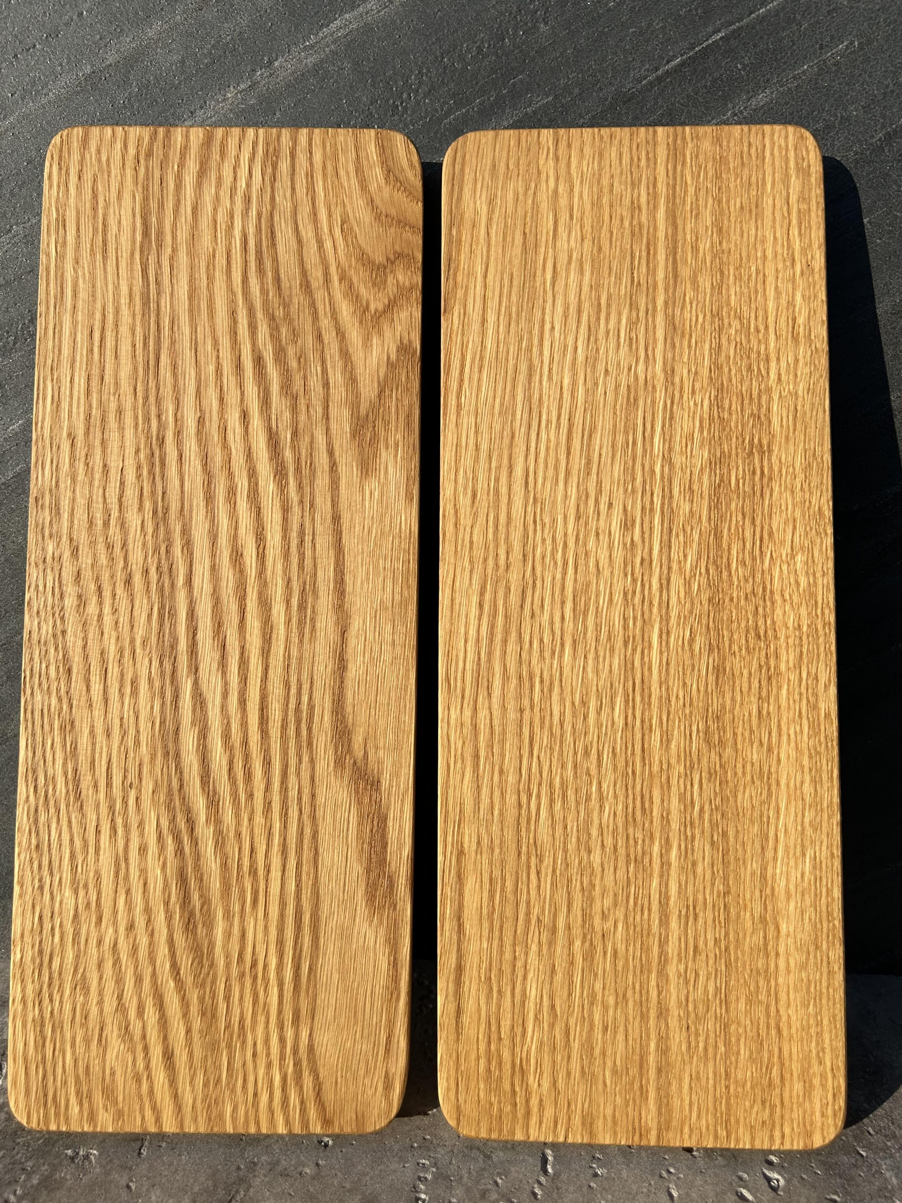 Дошка Садху мідні цвяхи крок 8 мм - фото 4 Дошка Садху мідні цвяхи крок 8 мм - фото 4