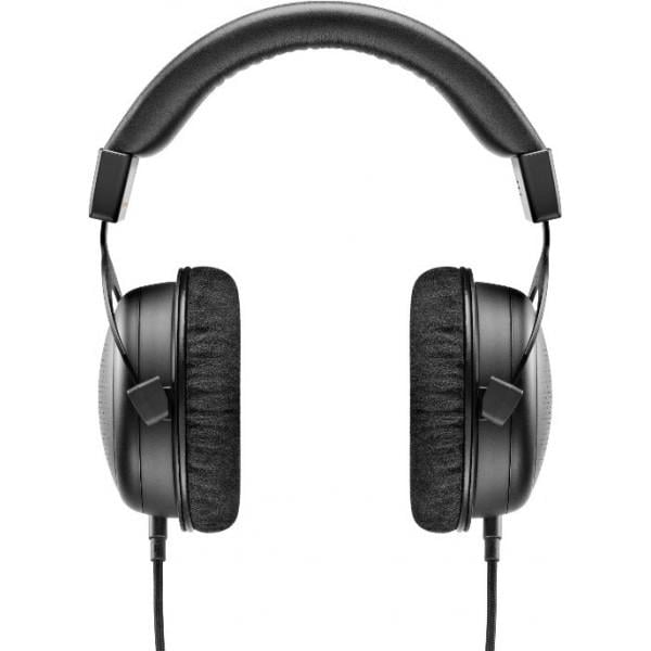 Навушники Beyerdynamic T1 the 3nd generation - фото 3