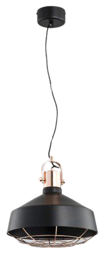 Люстра Alfa Arnoo лофт (60350)