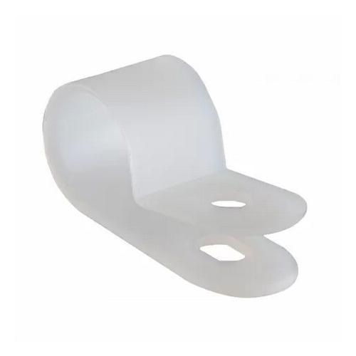 Скоба кабельная АСКО-УКРЕМ под винт 1/4R (A0150140003)