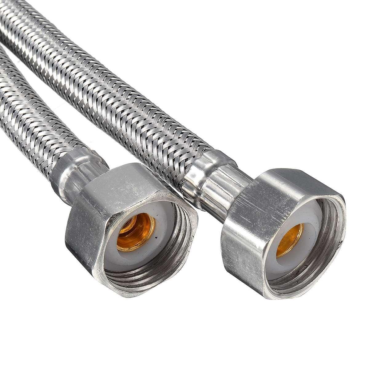 Смеситель однорычажный для парикмахерской мойки ДенІС professional №2 (1453071352) - фото 7 Смеситель однорычажный для парикмахерской мойки ДенІС professional №2 (1453071352) - фото 7