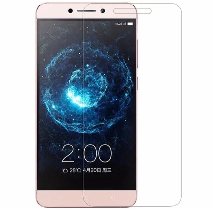 Загартоване захисне скло на LeEco (LeTV) S3 X620