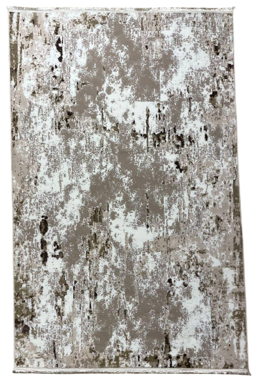 Килим Ada 3065 Brown (6708-36) - фото 1 Килим Ada 3065 Brown (6708-36) - фото 1