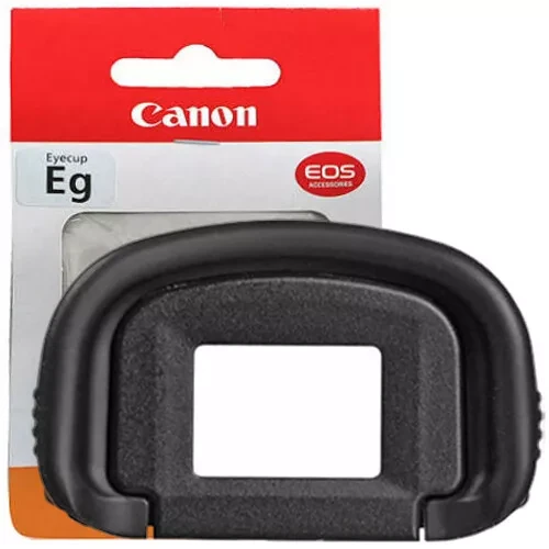 Наглазник EG для фотоаппаратов Canon