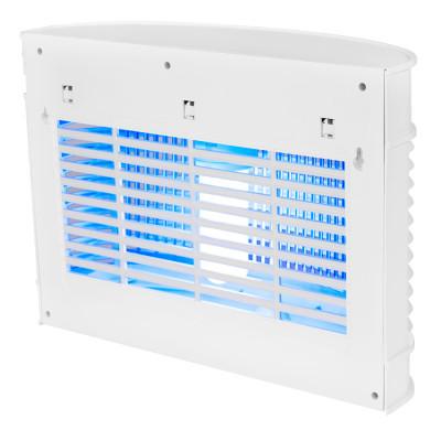 Ловушка для комаров N'oveen IKN930 RL076219 100 м2 (RL076219)