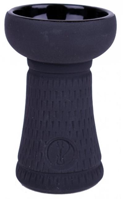Чаша GrynBowls Sultan Black (2412104)