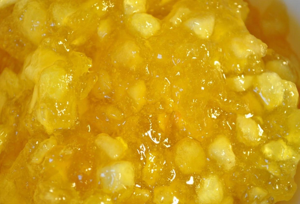 Наполнитель Яблочный 10 кг (2198530149)