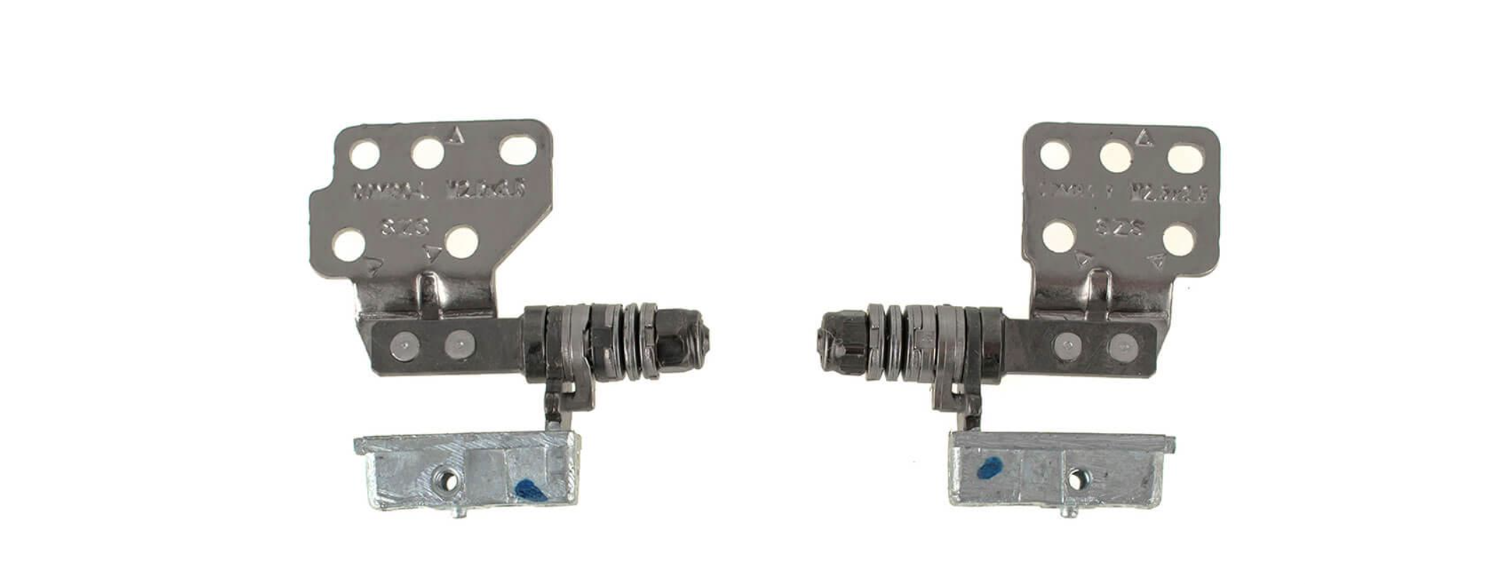 Петли для ноутбука Dell Latitude 5580 (134300)