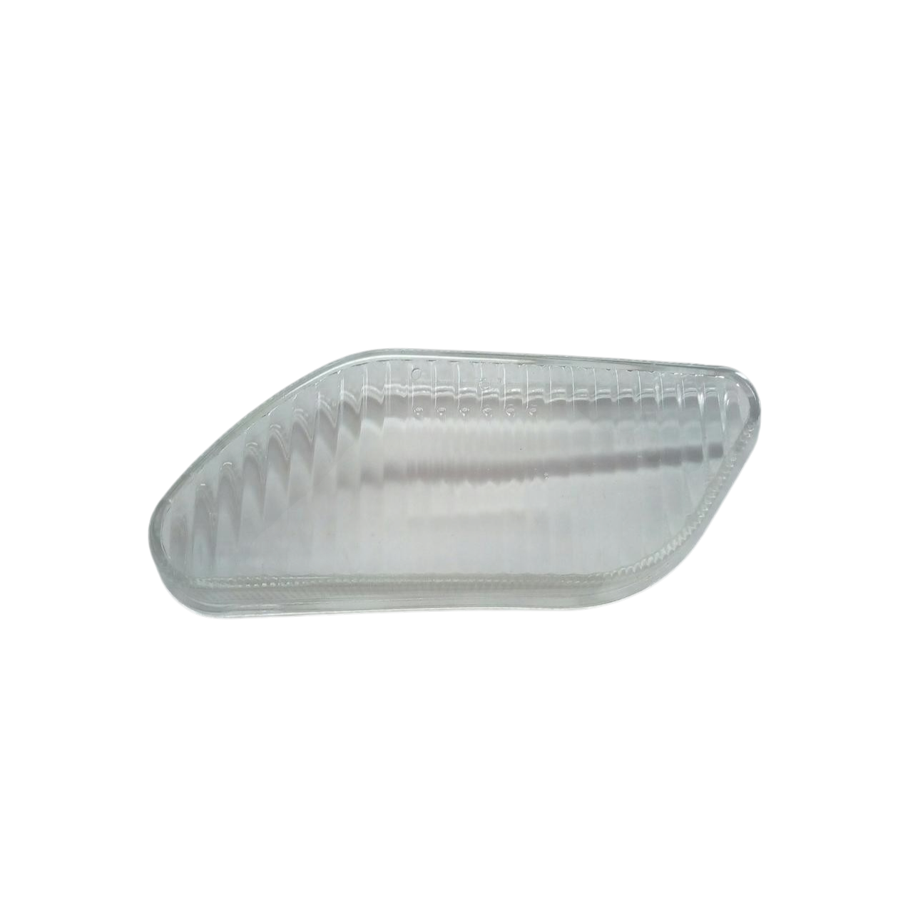 Стекло фары противотуманное левое POLCAR 291029-9 DAEWOO NEXIA (3085955299) Стекло фары противотуманное левое POLCAR 291029-9 DAEWOO NEXIA (3085955299)