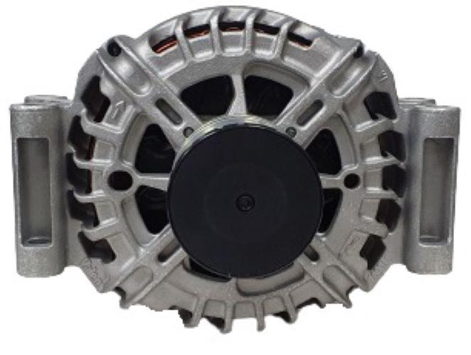 Генератор ADE RTG12C063