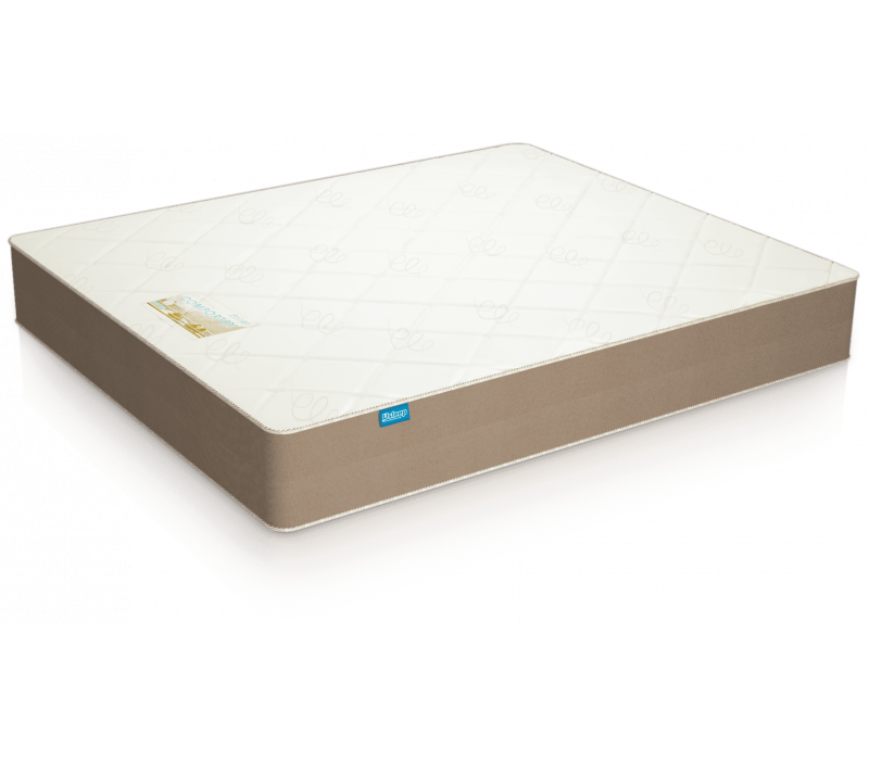 Матрас ортопедический Aurora Cocos 140x200 см (18979) Матрас ортопедический Aurora Cocos 140x200 см (18979)