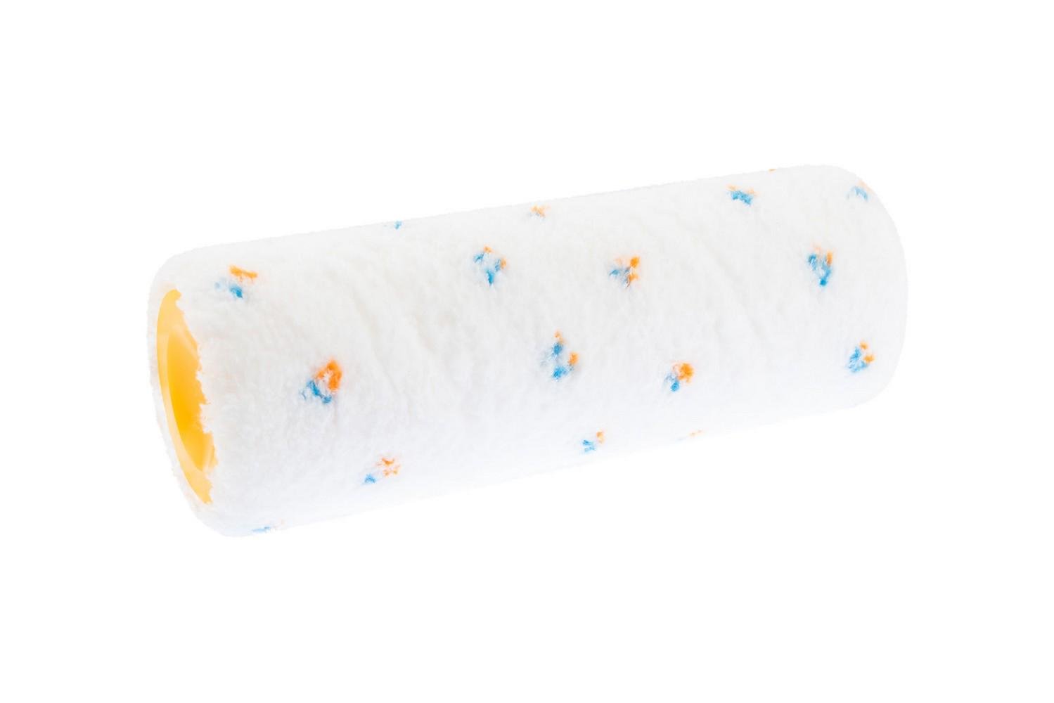 Валик малярный MasterTool Microfiber 48/180/10/8 мм (92-5003) Валик малярный MasterTool Microfiber 48/180/10/8 мм (92-5003)