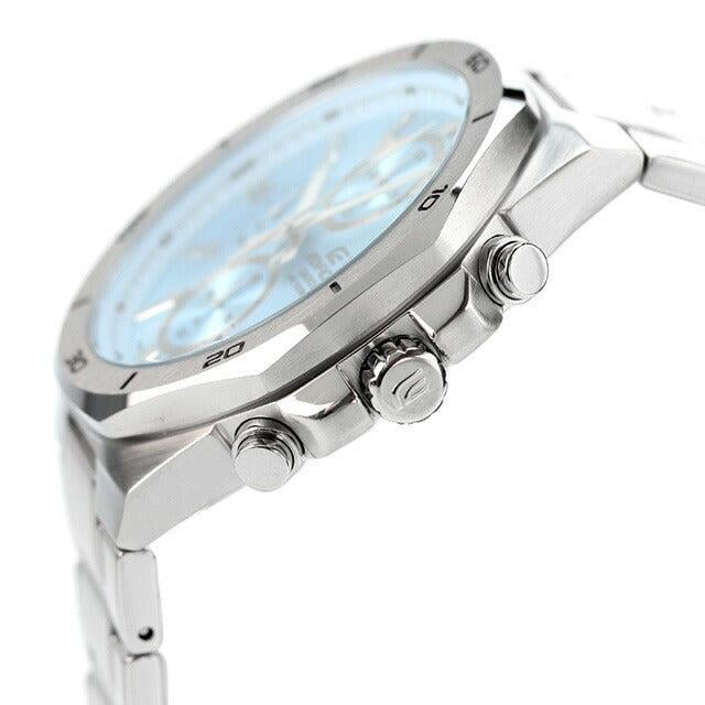 Часы CASIO EFV-640D-2BVUEF - фото 3 Часы CASIO EFV-640D-2BVUEF - фото 3