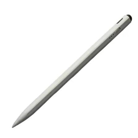 Стилус активен для Apple/iPad Bluetooth Type-C 3 наконечника (536945)