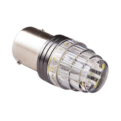 Pulso/В целом/светодиод 1156/9SMD-2835/12V/7W/665LM Белый (LP-706656)