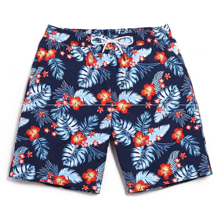 Шорты Gailang M Разноцветный (2217)