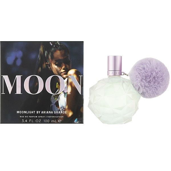 Парфюмированная вода для женщин Ariana Grande Moonlight 100 мл (374796)