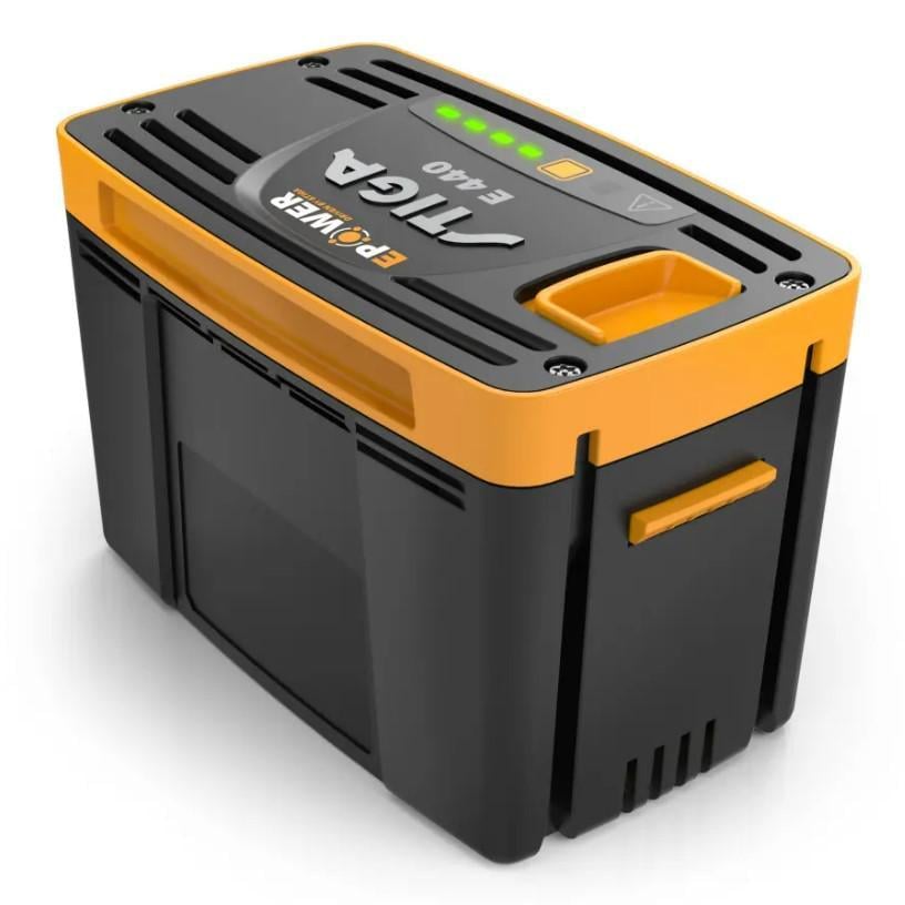 Аккумуляторная батарея Stiga E440 (52437)