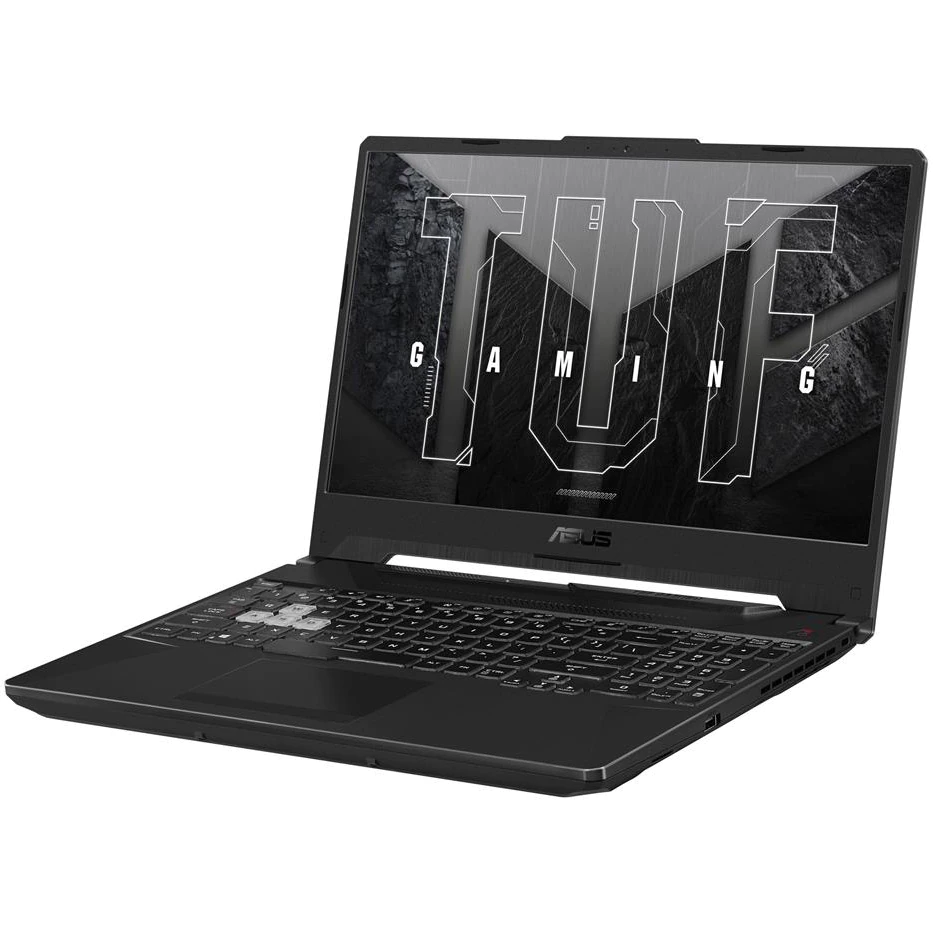 Ноутбук Asus TUF Gaming A15 FA506IHR (FA506IHR-HN039)