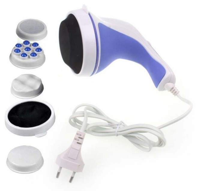 Массажер для похудения Relax and Tone