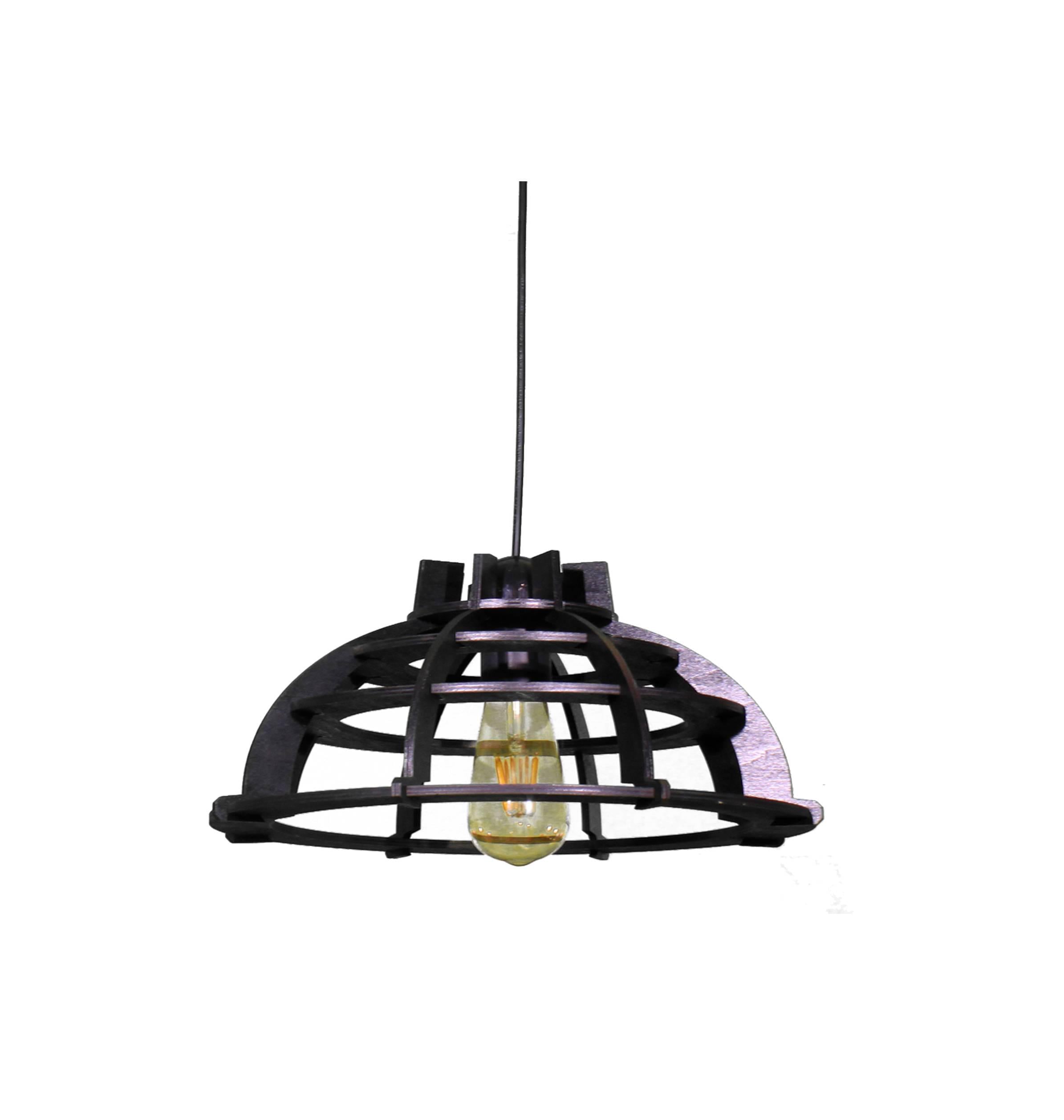 Подвес Skarlat LS 1318-1B