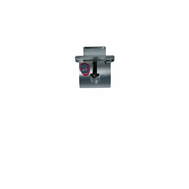 Шарнир кейса AirPods Pro 1 (H51) Шарнир кейса AirPods Pro 1 (H51)