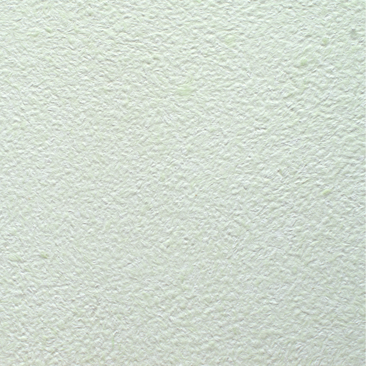 Жидкие обои YURSKI Лаванда 1609 Салатовый Жидкие обои YURSKI Лаванда 1609 Салатовый