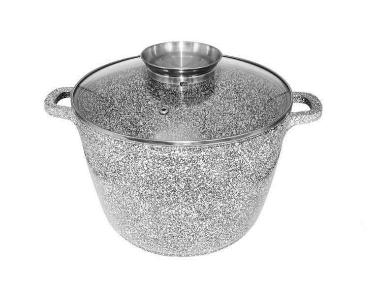 Казан Unique UN-5220 10 л (3160)