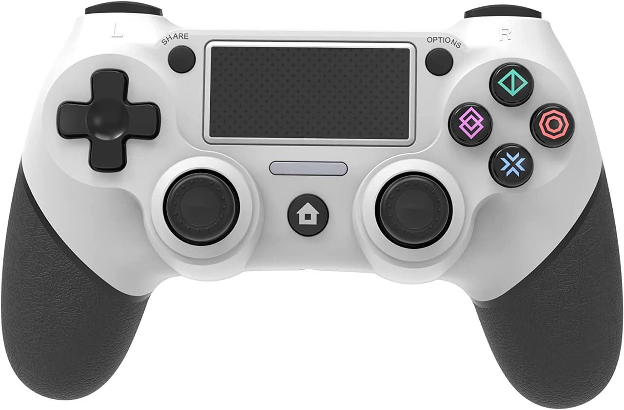 Беспроводной джойстик для Play Station 4 (1686118858)