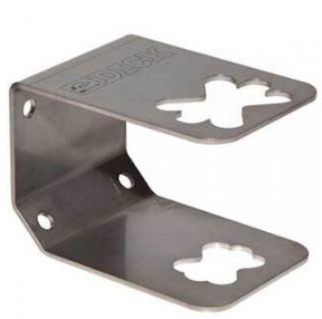 Тримач металевий Dick Master Steel для заточувальних пристроїв (90082020)