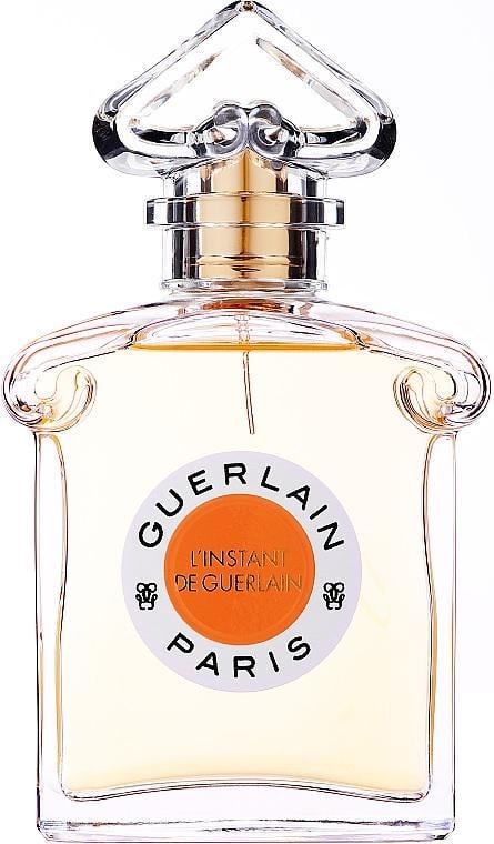 Парфюмерная вода для женщин Guerlain L'Instant тестер 75 мл (389692)