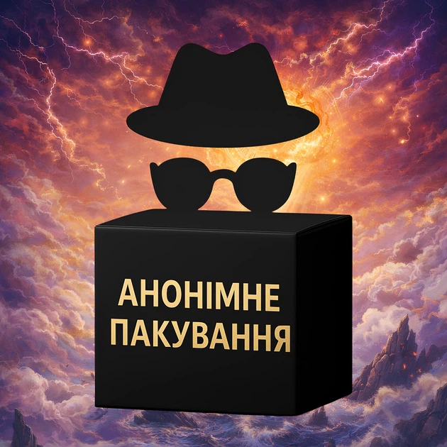 Презервативы OLO Император ночи с комбинированной текстурой 10 шт. (ROZ6501053690) - фото 4