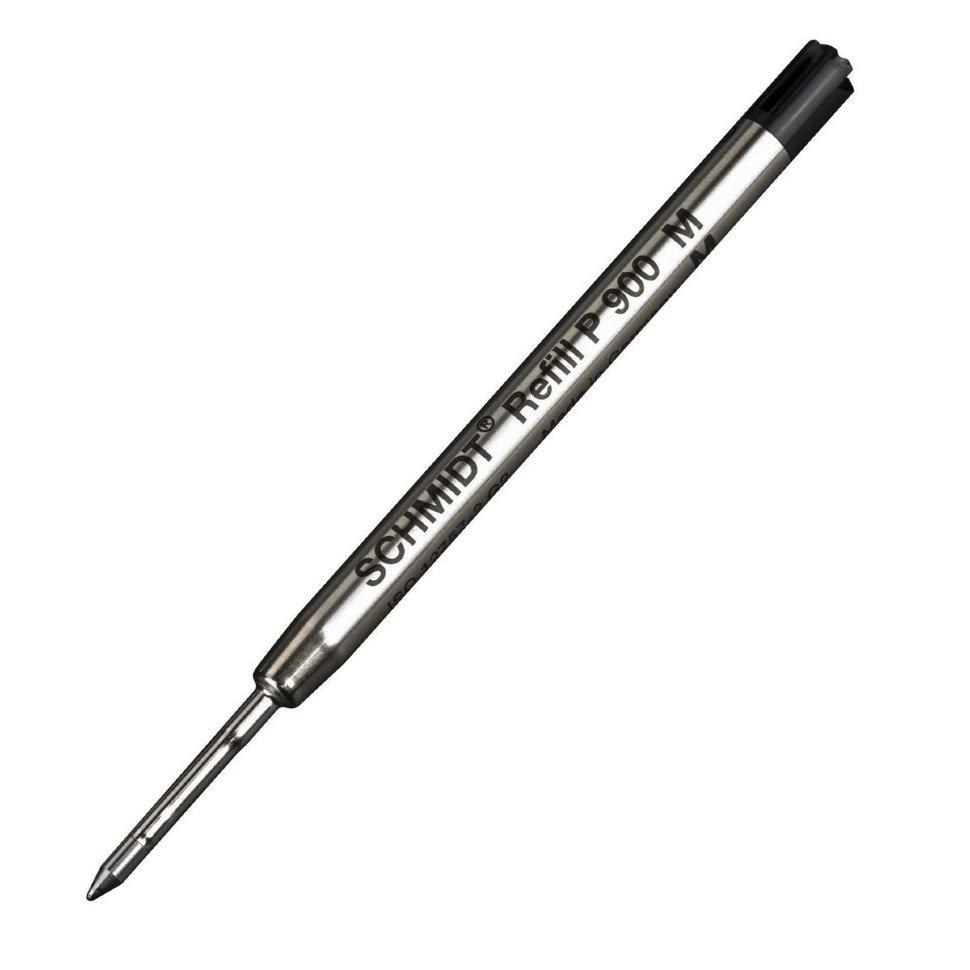 Ручка NexTool Tactical Pen KT5513A (50062) - фото 5