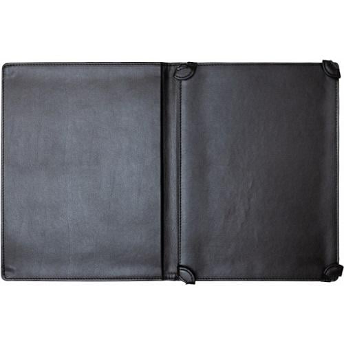 Обкладинка PocketBook VLPB-TB970BL1 9,7" для PB970 Black (10307268) - фото 3